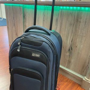 Chaps carry on suitcase